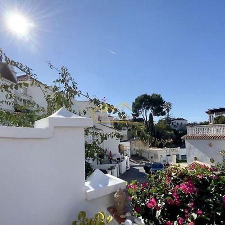 Beautiful Views, Pool & Just 10Min To The Beach Nerja Εξωτερικό φωτογραφία